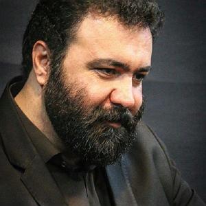 پیاله (28)؛ تو رگِ بودنِ ما، شعرِ سرخِ رفتنه… کاش بودی کرب و بلا کنار حرمم حرم داشتی حسن