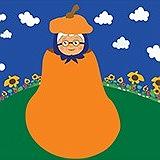 داستان اضافه وزن پسر همسایه داستان کدوقل قله زن به زبان ترکی