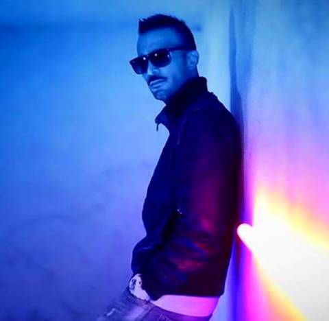 لاکتیک اسید قلبم تند میتپه