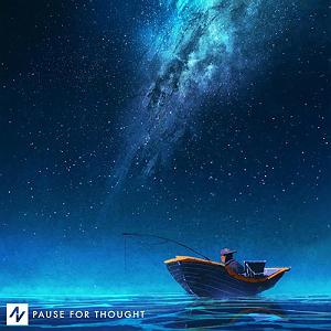 برترین آثار نیروانا مکثی برای تفکر ، موسیقی پراگرسیو هاوس پرانرژی از اپورچینگ نیروانا