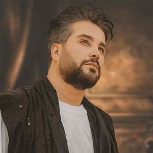 آلبوم رگ خواب ریمیکس رگ خواب