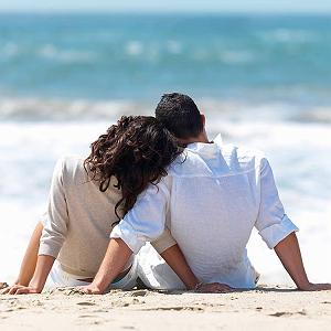 رشید بهبودوف نه کلید طلایی برای بهبود رابطه با همسر