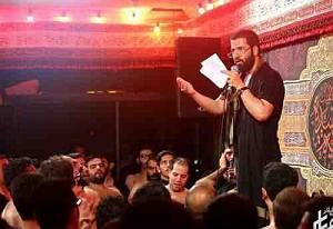 fsdfsdf علی علی علی مولا