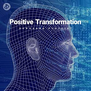 پادکست لاو۵۲۸ Anti Depression Theraphie 5