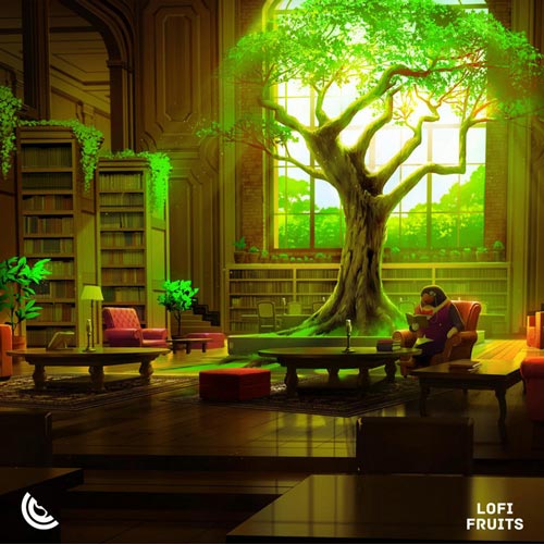 بهترین های جز وبلوز 1 موسیقی لو فای هیپ هاپ با بیت های جز