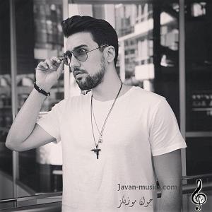 خوشحالی های الکی انفجاری 