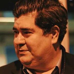 سالار عقیلی خداحافظی مکن بلودموزیک|bloodmusic ایران با تو هم پیمان شدن زیباست