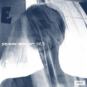 بلوردی Boulevard