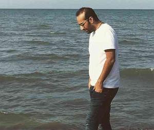 بهترین‌های جز : به مناسبت روز جهانی ساکسیفون برف