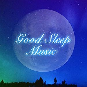 آلبوم بی محابا البوم موسیقی بی کلام برای خواب خوب (good sleep music)