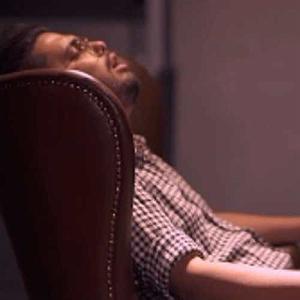 یوسف زمانی قطار تو این هوا فقط تو باش به جای همه