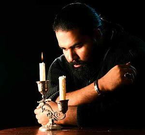 رضا صادقی بلود موزیک|bloodmusic فال(سایت مختلف موزیک)