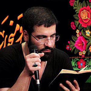 آلبوم “زمین و آسمان” اثر “دواکانت” پیش تو تعظیم کرده آسمان ها و زمین