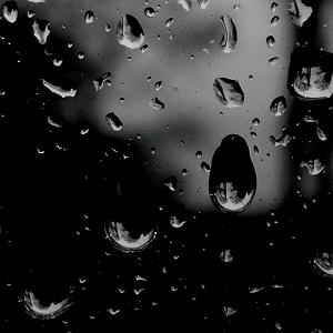 در انتظار تو  شب پشت در