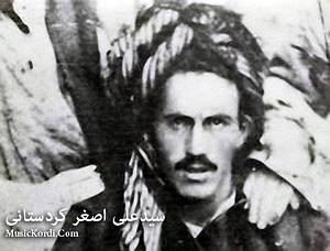 موسیقی خاطره‌انگیز ابو عطا