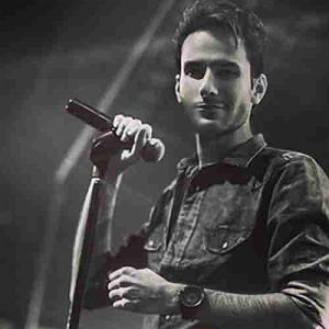 مهدی احمدوند چی شد بلودموزیک|bloodmusic ترکی الهه ناز
