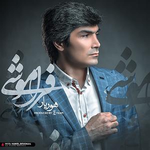 فراموشی فراموشی