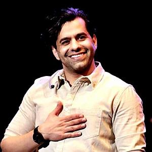 تاپ 10 رضا بهرام هیچ(remix)