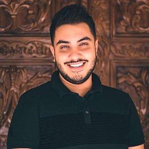 آرون افشار - شب رویایی تاج سر قلب منی عشق برازنده ی من آرون افشار
