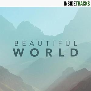 آلبوم موسیقی فولکلور یونانی Discover the Beautiful Bouzouki البوم beautiful world موسیقی پست راک داون تمپو از liquid cinema