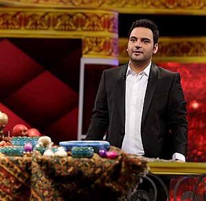 مهدی یراحی  نمیشه ادامه داد یراحی