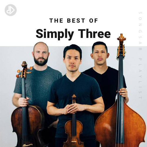 Volume 3 shake it off