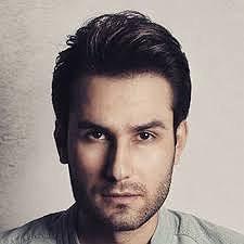 آهنگ جدید مهدی اعراف به مرغ مرندی نفس اپ