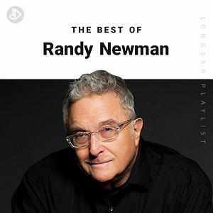 برترین های دیزنی  mcqueen and sally