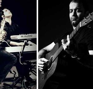 بهترین تصنیف‌های علیرضا قربانی دزدیده اپ