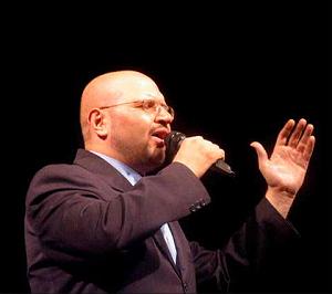 nalehaye sang شیشو سنگ