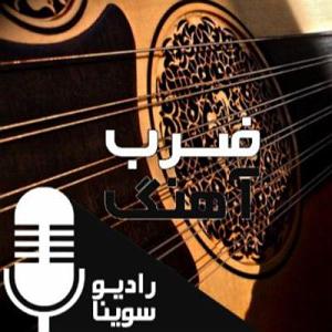 موسیقی در سفر با خانواده برنامه «ضرب آهنگ» | بررسی موسیقی متن سریال «همگناه» در گفتگو با آرمان م...