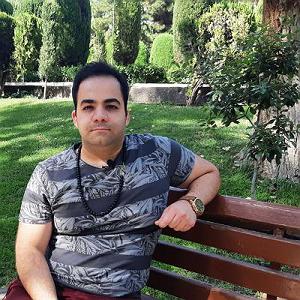 ترافیک خود را چگونه بگذرانیم چگونه در هنر علاقه خود را پیدا کنیم؟ |