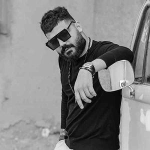 آرام ترین آهنگهای سریال بازی تاج و تخت تاج گل