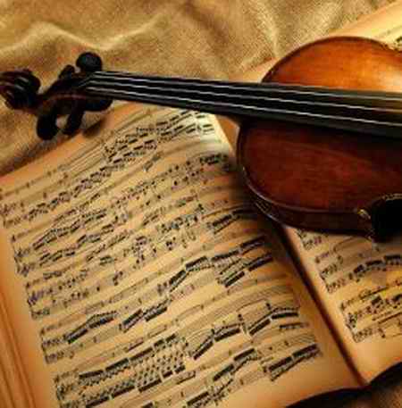 بیژن مرتضوی 