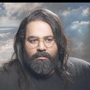 آهنگ زندگی کن با صدای رضا صادقی ساکت