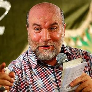 اهنگ جدید سلطه شاه به نام بابایی قبله ی شاه نجف، نبی سال،1397