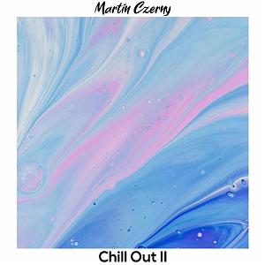 آلبوم نقش خیال البوم موسیقی الکترونیک chill out ii اثری ملودیک و خیال انگیز از martin c...