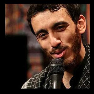 گلچین بهترین های ۱۴۰۲ لای لای بالام