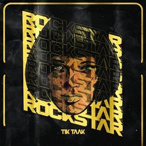 لاکتیک اسید جدید راک استار