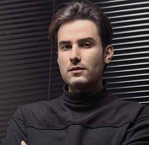 پادکست ۴ احمدوند بماند