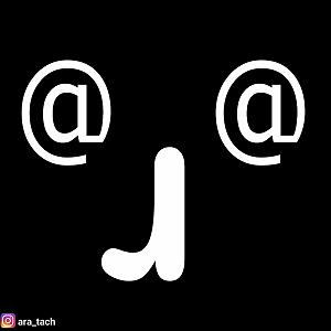 داستان شک بیجا درویشم تو این شهر بی شک