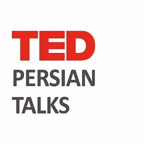 04 برنامه بستنی داغ  ایده آل های زندگی persian TED talks E6  جستجوگران شغل ایده‌آل
