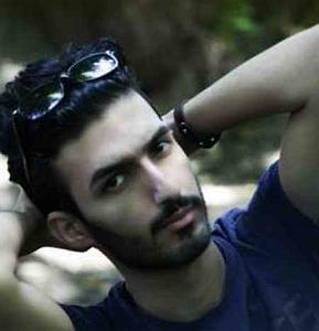 آلبوم ای جان جان بی من مرو جان من جانان من