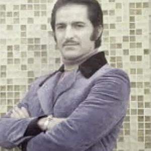 کورس سرهنگ زاده به سوی تو