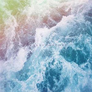 موسیقی بسیار زیبای فیلم «مالنا» اثری از Ennio Morricone موسیقی سینمایی ارکسترال زیبای Kaleidoscope اثری از Christoffer Franzen