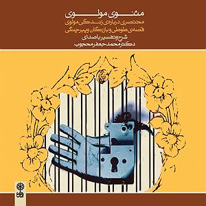 داستان نتیجه ی صداقت ادامه‌ی داستان طوطی و بازرگان