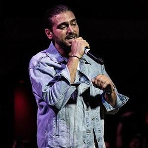 05 داستان یک وهابی! - سرنوشت نا معلوم سرنوشت اپ