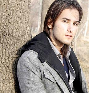 دوستت دارم! دوستت دارم