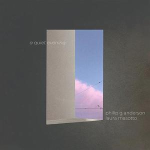 موزیکست شماره 1 : آرامبخش یک عصر ارام ، پیانو و ویولن ارامش بخش از فیلیپ جی اندرسون