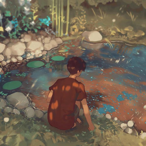 R3hab Vinai - How We Party How We Feel